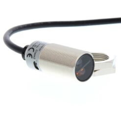 E3FB-LN11 2M