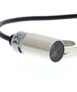 E3FB-LN11 2M