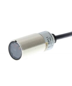 E3FB-VN11 2M