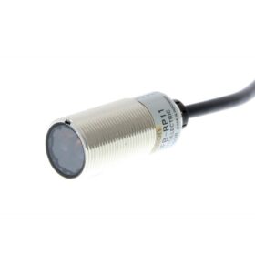 E3FB-VN11 2M E3FB-VN11 2M