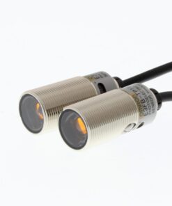E3FB-TP11 2M