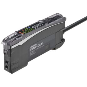 E3NX-CA11 2M E3NX-CA41 2M