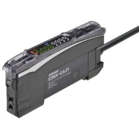 E3NX-CA21 2M E3NX-CA51 2M