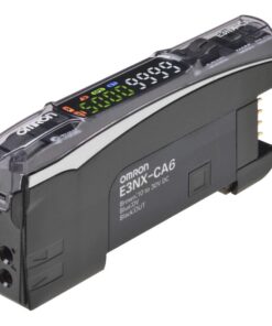 E3NX-CA8