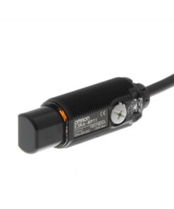 E3RA-RN11 2M