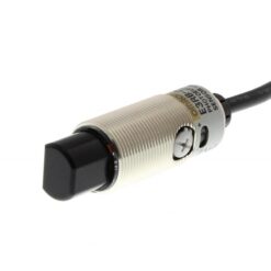 E3RB-DN11 2M