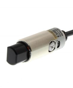 E3RB-DP11 2M
