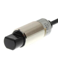 E3RB-RN11 2M