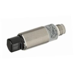 E3RB-RN21