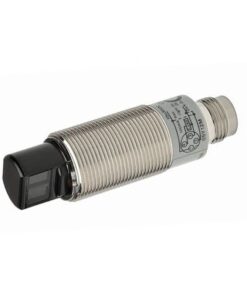 E3RB-RN21