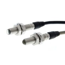 E3T-CT12 2M