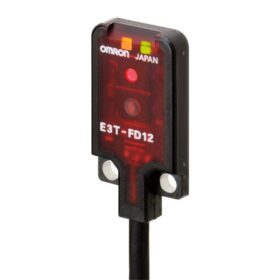 E3T-FD13-M5J 0.3M E3T-FD13-M5J 0.3M