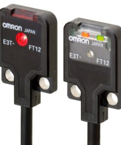 E3T-FT11 2M