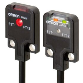 E3T-FT12 2M
