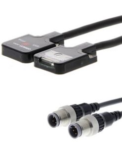 E3T-FT13-M5J 0.3M