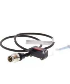 E3T-SL13-M5J 0.3M