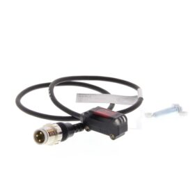 E3T-SL13-M5J 0.3M E3T-SL13-M5J 0.3M