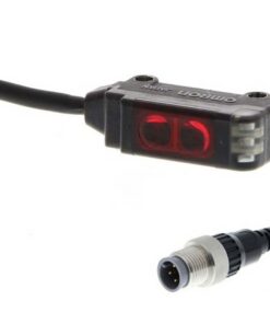 E3T-SL14-M1TJ 0.3M