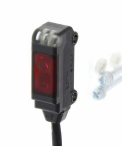 E3T-SR41-C 2M