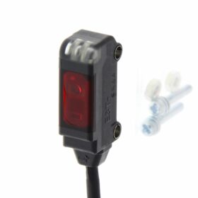 E3T-SR43-C 2M E3T-SR43-C 2M