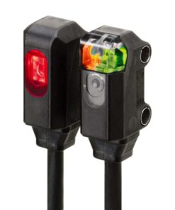 E3T-ST11 2M