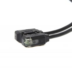 E3T-ST13 2M