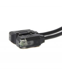 E3T-ST13 2M