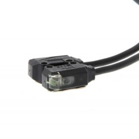 E3T-ST13 2M