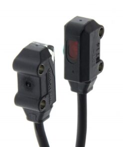 E3T-ST13 5M