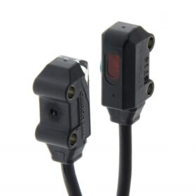 E3T-ST13 5M E3T-ST13 5M