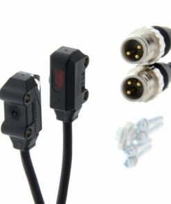 E3T-ST13-M5J 0.3M