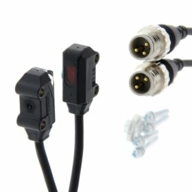 E3T-ST13-M5J 0.3M E3T-ST13-M5J 0.3M