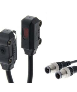 E3T-ST14-M1TJ 0.3M