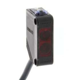 E3Z-B81 0.5M