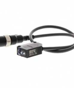 E3Z-B81-M1J 0.3M