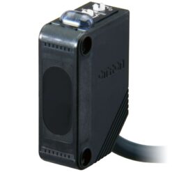 E3Z-D62 0.5M