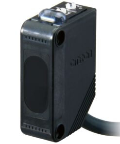 E3Z-D82-IL3 2M