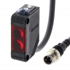 E3Z-D82-M5J 0.3M