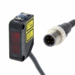 E3Z-LR61-M1J 0.3M