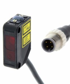 E3Z-LL61-M1J 0.3M