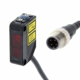 E3Z-LL61-M1J 0.3M