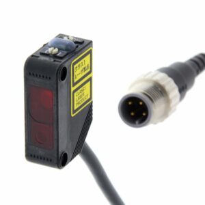 E3Z-LR61-M1J 0.3M