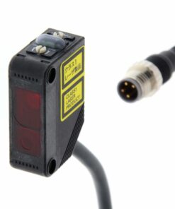 E3Z-LL81-M3J 0.3M