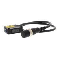 E3Z-LT61-M1J 0.3M