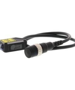 E3Z-LT61-M1J 0.3M