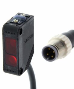 E3Z-LS61-M1J 0.3M