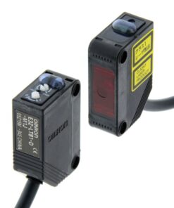 E3Z-LT61 2M