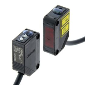 E3Z-LT61 0.5M