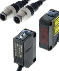 E3Z-LT81-M1J 0.3M