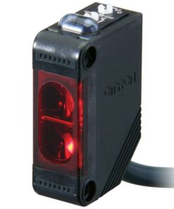 E3Z-R81 0.5M